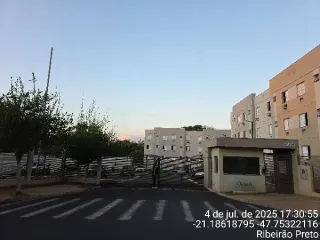 Imagem do imóvel AP59309