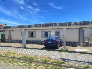 Imagem do imóvel CA15108