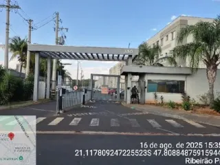 Imagem do imóvel AP22315