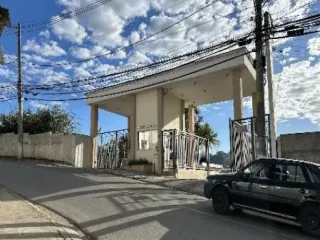 Imagem do imóvel AP34385