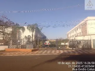 Imagem do imóvel AP72538