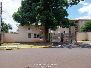 Imagem do imóvel AP37562