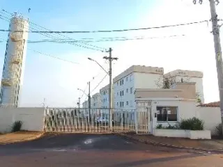 Imagem do imóvel AP51630