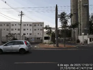 Imagem do imóvel AP90967