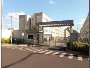 Imagem do imóvel AP90721