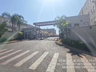 Imagem do imóvel AP89753