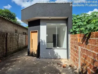 Imagem do imóvel TE51401