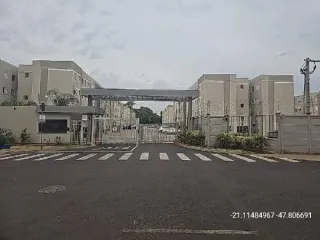 Imagem do imóvel AP24921