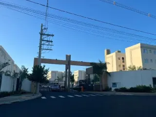 Imagem do imóvel AP19456