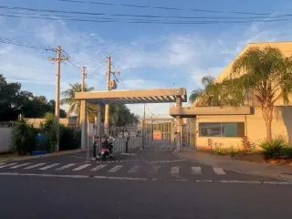 Imagem do imóvel AP03553