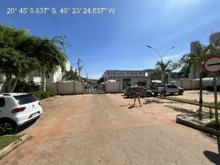 Imagem do imóvel AP68497