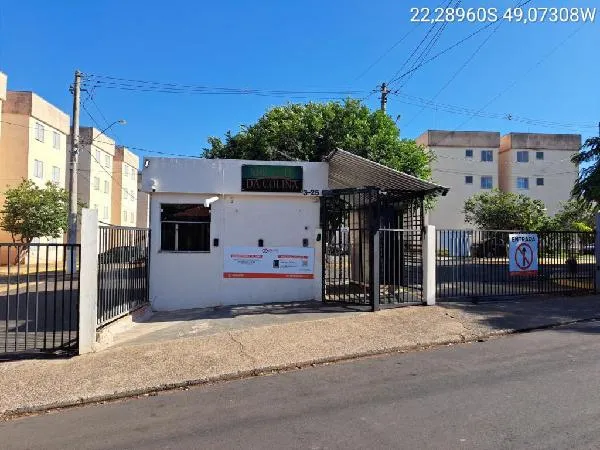 Imagem do imóvel AP35013