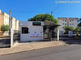 Imagem do imóvel AP24193