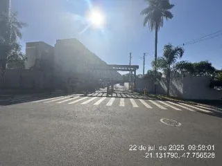 Imagem do imóvel AP01864