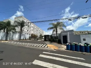 Imagem do imóvel AP65990