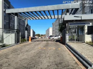 Imagem do imóvel AP19137