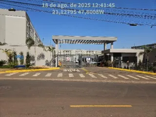 Imagem do imóvel AP35819