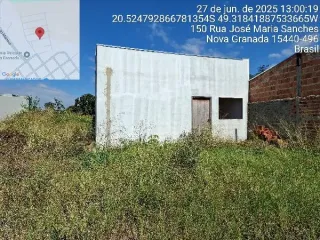 Imagem do imóvel CA87340