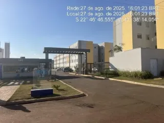 Imagem do imóvel AP67803