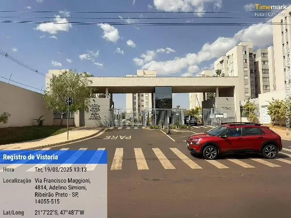 Imagem do imóvel AP26247