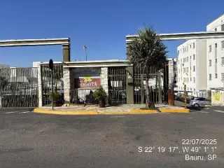 Imagem do imóvel AP46192