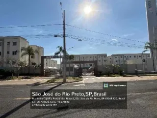 Imagem do imóvel AP10736