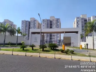 Imagem do imóvel AP24771