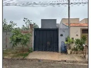 Imagem do imóvel CA96207