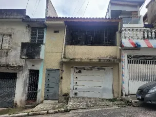 Imagem do imóvel CA41652