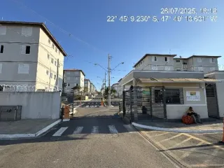 Imagem do imóvel AP37758