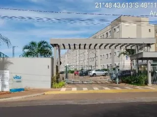 Imagem do imóvel AP12284