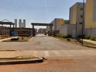 Imagem do imóvel AP06221