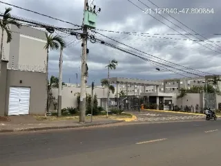 Imagem do imóvel AP06446