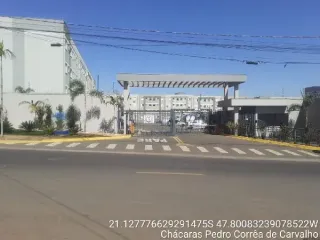 Imagem do imóvel AP44890