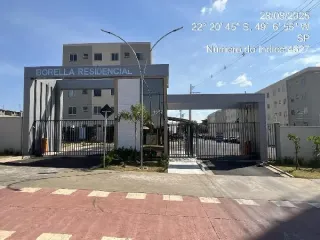 Imagem do imóvel AP94152