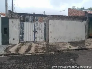 Imagem do imóvel CA26379