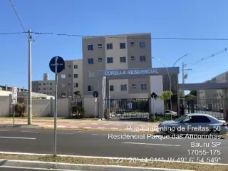 Imagem do imóvel AP77654