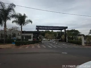 Imagem do imóvel AP85532