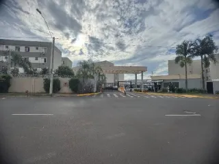 Imagem do imóvel AP37006