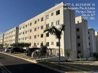 Imagem do imóvel AP67088