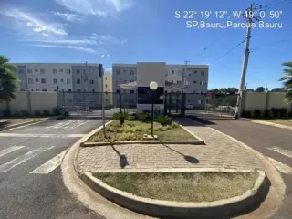 Imagem do imóvel AP48115