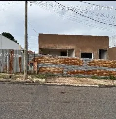 Imagem do imóvel CA92950