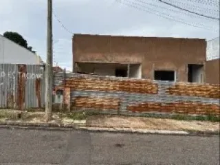 Imagem do imóvel CA86441