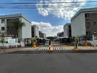 Imagem do imóvel AP43292