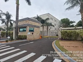 Imagem do imóvel AP38124
