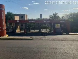 Imagem do imóvel AP48480