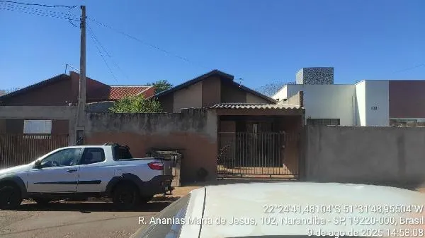 Imagem do imóvel TE82344
