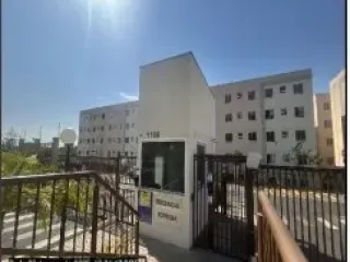 Imagem do imóvel AP51296