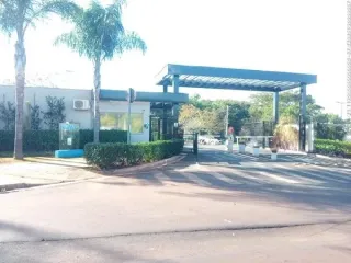 Imagem do imóvel AP38745