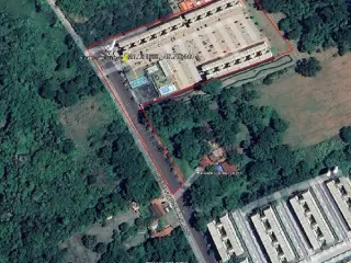 Imagem do imóvel AP55496